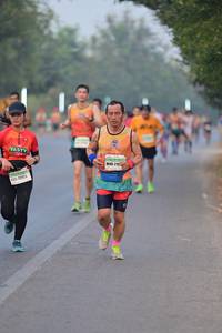 BIB: 201
                            <button type="button" onclick="openModal(9821249)" class="btn btn-primary btn-sm float-right btn-popup" data-toggle="modal" data-target=".modal-high-quality">
                        <i class="fas fa-shopping-cart"></i> Add to Cart
                    </button>
                                            <button type="button" onclick="isThisMe(9821249, true)" class="btn btn-success btn-sm float-right btn-popup btn-isme hidden" data-toggle="tooltip" data-placement="bottom" title="นี่คือรูปของคุณใช่ไหม คลิกที่นี่เพื่อเอาเข้าอัลบั้ม">
                        <i class="fas fa-plus"></i> Add to album
                    </button>
                    <button type="button" onclick="isThisMe(9821249, false)" class="btn btn-warning btn-sm float-right btn-popup btn-isnotme hidden">
                        <i class="fas fa-ban"></i> Remove from album
                    </button>